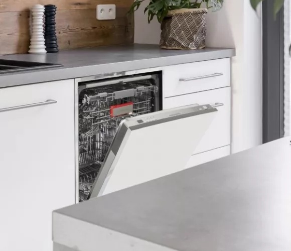 Посудомоечная машина Kuppersberg GIM 6092