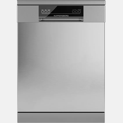 /catalog/posudomoechnye-mashiny/recommend/otdelnostoyaschie-bb/