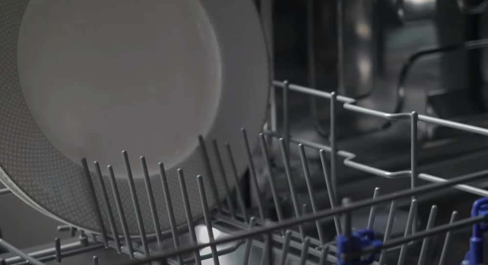 Посудомоечная машина Kuppersberg GLM 4580