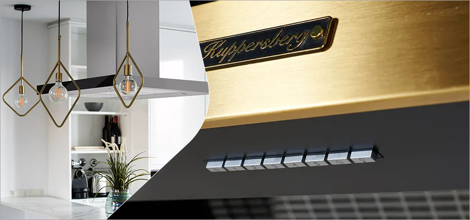 Шаблон-в-статью-(2)-(1)V-939-ANT-Bronze.jpg Шаблон-в-статью-(2)-(1)V-939-ANT-Bronze.jpg