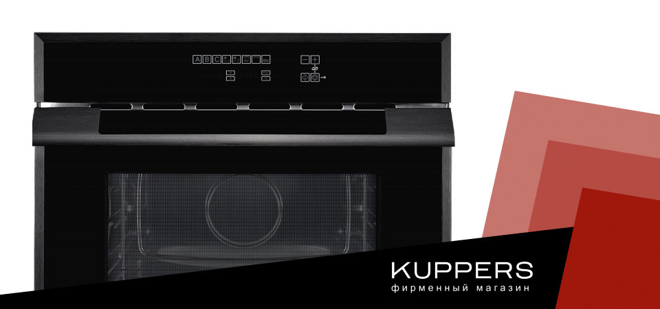 HMWZ_969_B_image_1.jpg HMWZ_969_B_image_1.jpg