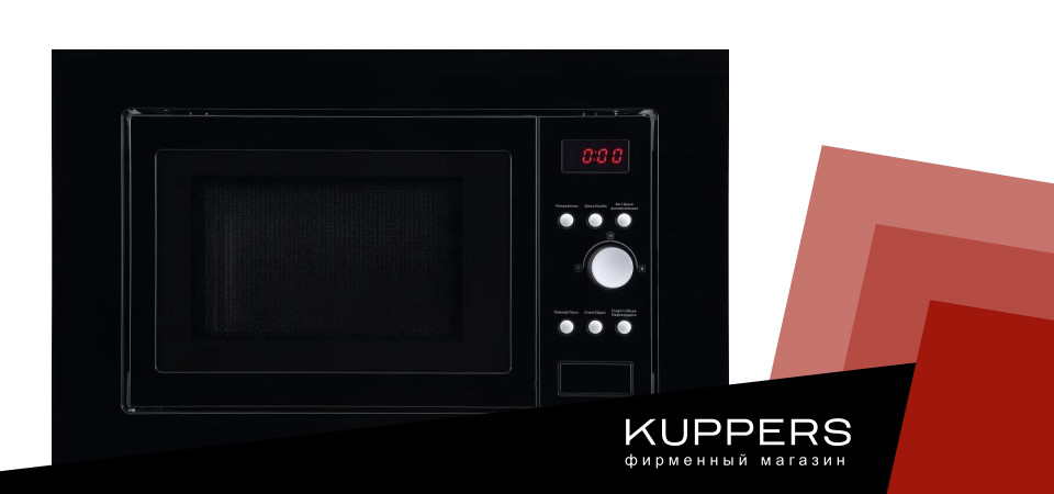 HMW_615_B_image_1.jpg HMW_615_B_image_1.jpg