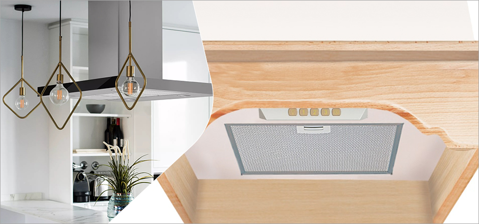 Шаблон-в-статью-(2)-(1).jpg3.jpg Шаблон-в-статью-(2)-(1).jpg3.jpg