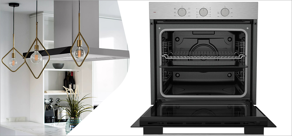 dukhovoy_shkaf_hf_603_bx_2.jpg dukhovoy_shkaf_hf_603_bx_2.jpg