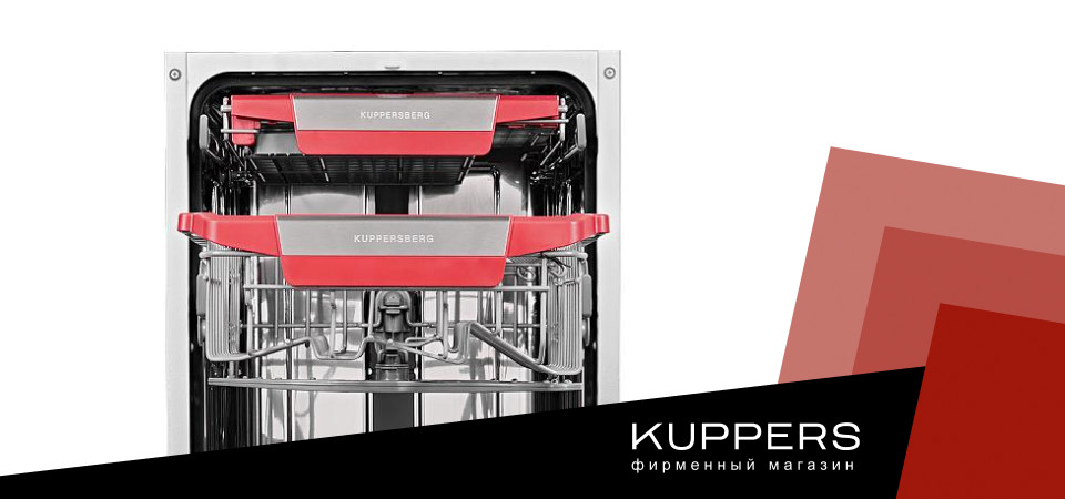 GSM_4573_image_1.jpg GSM_4573_image_1.jpg