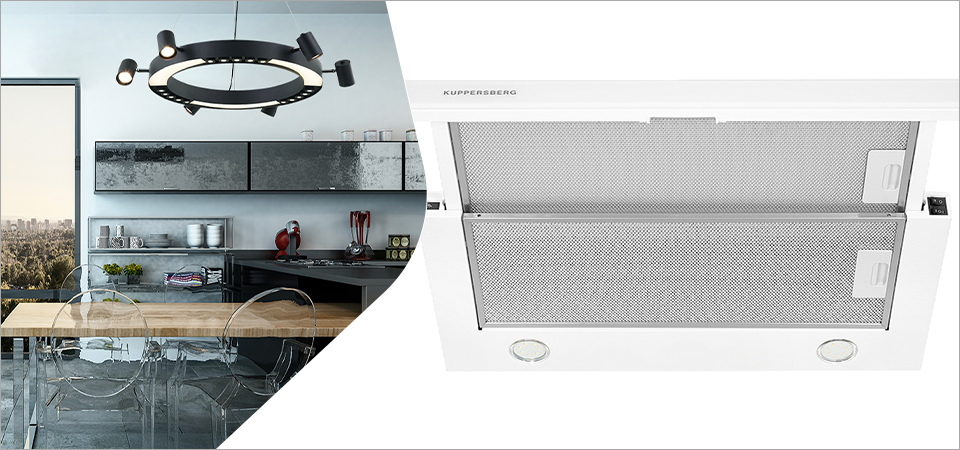 Шаблон-в-статью-(2)-(1).jpg4.jpg Шаблон-в-статью-(2)-(1).jpg4.jpg