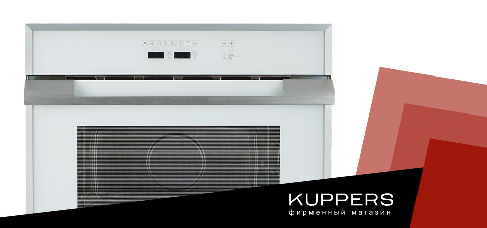 HMWZ_969_W_image_1.jpg HMWZ_969_W_image_1.jpg