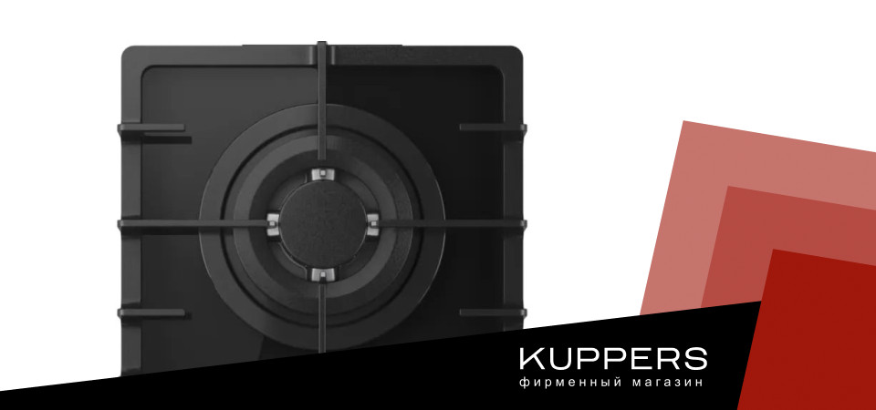 FG_36_B_image_1.jpg FG_36_B_image_1.jpg