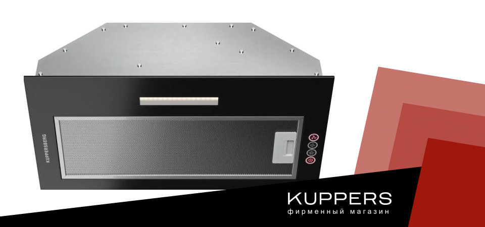 INTOUCH_60_B_image_1.jpg INTOUCH_60_B_image_1.jpg