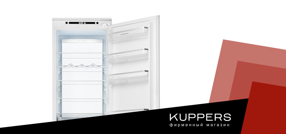 RBN_1960_image_1.jpg RBN_1960_image_1.jpg