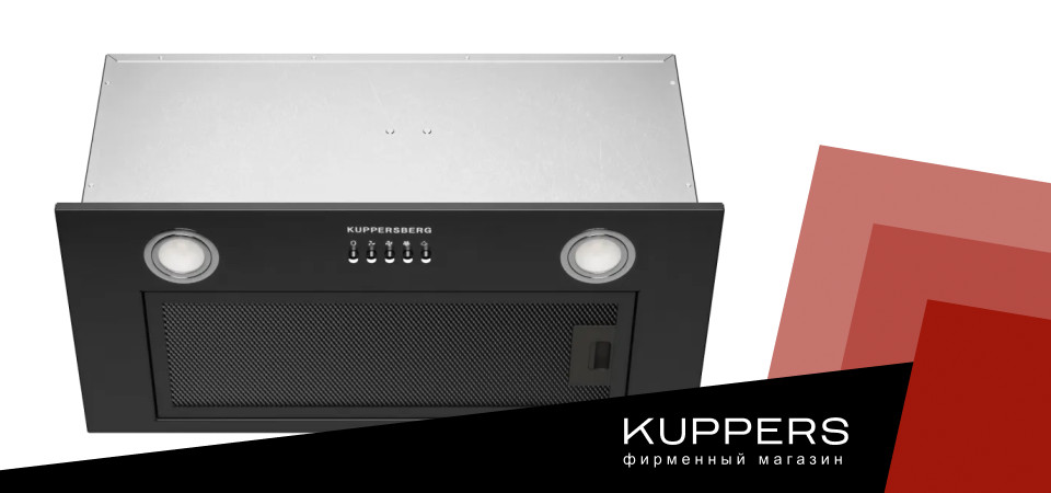 INPUSH_60_B_image_1.jpg INPUSH_60_B_image_1.jpg