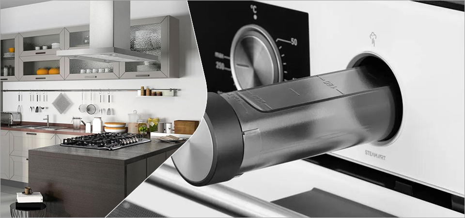 Шаблон-в-статью-(2)-(1)KSO-610-W.jpg Шаблон-в-статью-(2)-(1)KSO-610-W.jpg