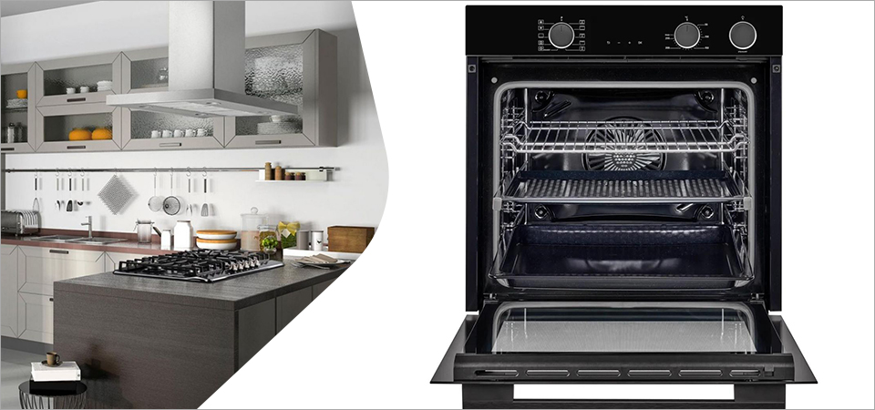 Шаблон-в-статью-(2)-(1)KSO-610-B.jpg Шаблон-в-статью-(2)-(1)KSO-610-B.jpg