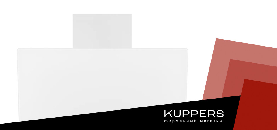 F_605_W_image_1.jpg F_605_W_image_1.jpg