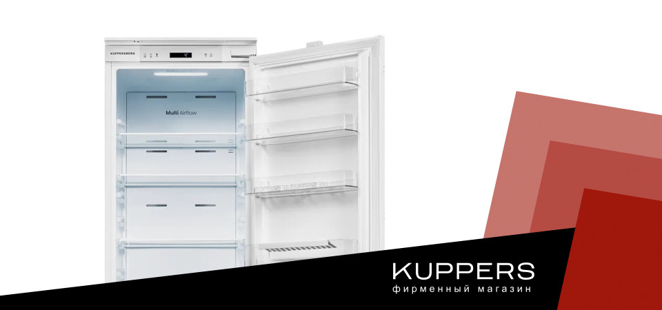 Можно ли ставить холодильник рядом с духовым шкафом