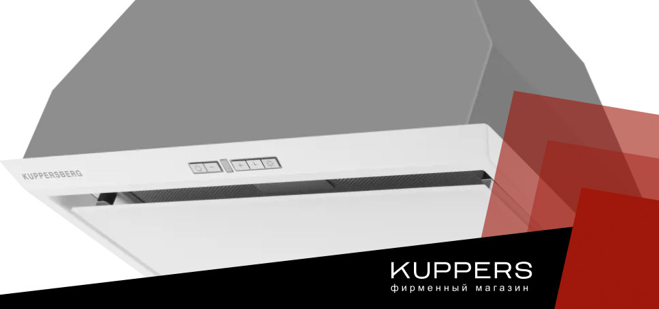 INTRO_60_WHITE_image_2.jpg
