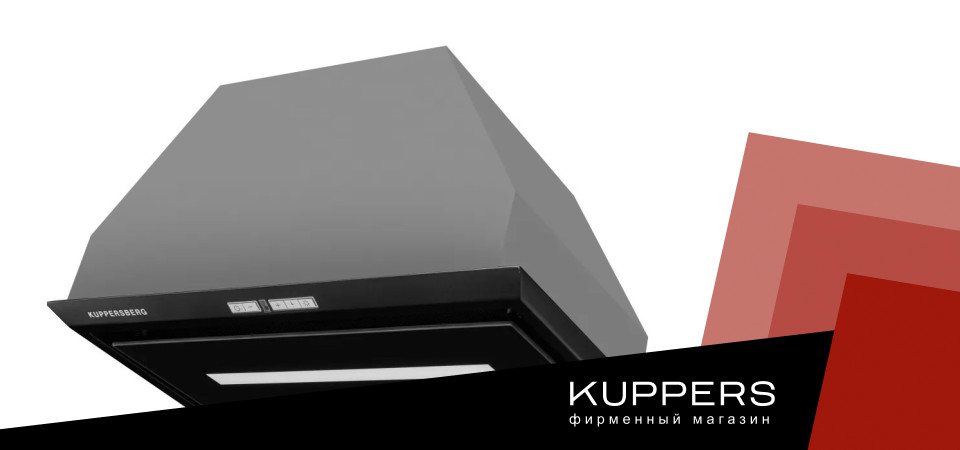 INTRO_60_BLACK_image_1.jpg INTRO_60_BLACK_image_1.jpg