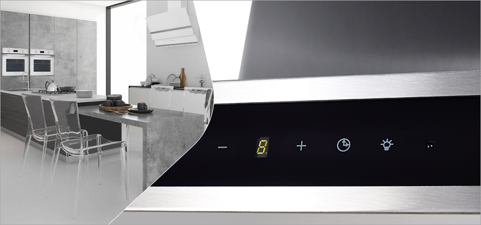 Шаблон-в-статью-(2)-(1)DDA-660-7-4HTC.jpg Шаблон-в-статью-(2)-(1)DDA-660-7-4HTC.jpg