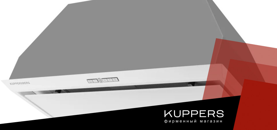 INTRO_70_WHITE_image_2.jpg INTRO_70_WHITE_image_2.jpg