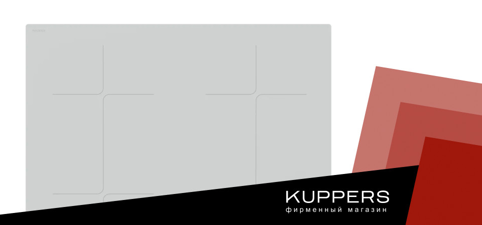 ICI_622_W_image_1.jpg ICI_622_W_image_1.jpg