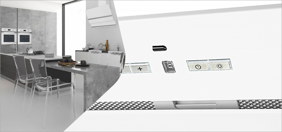 Шаблон-в-статью-(2)-(1).jpg60б.jpg Шаблон-в-статью-(2)-(1).jpg60б.jpg