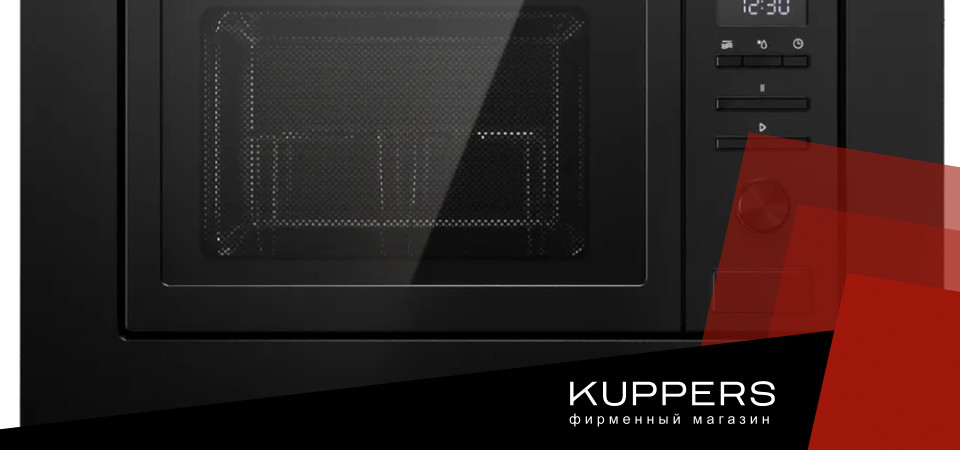 HMW_621_B_image_2.jpg HMW_621_B_image_2.jpg