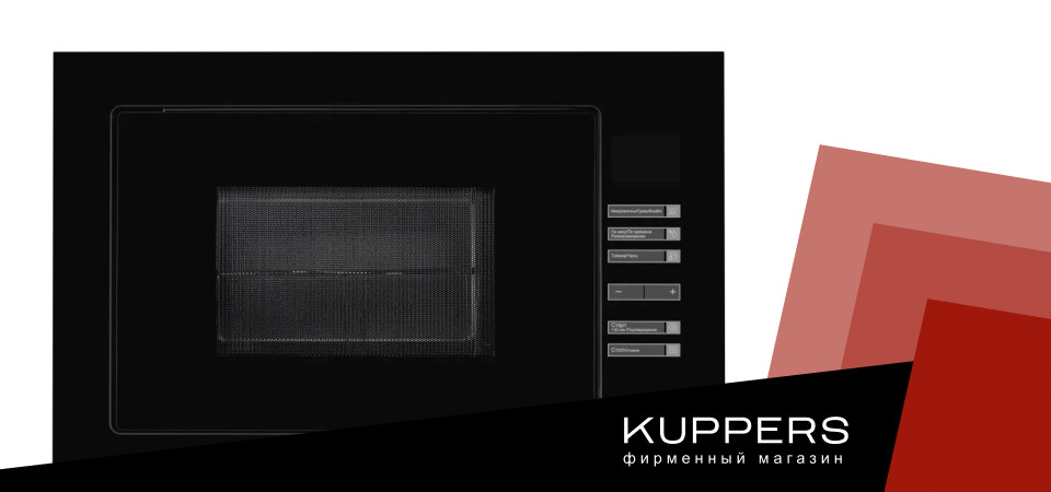 HMW_645_B_image_1.jpg HMW_645_B_image_1.jpg