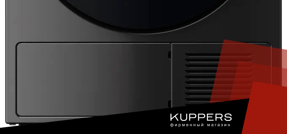 Стирально сушильная машина или отдельно что лучше