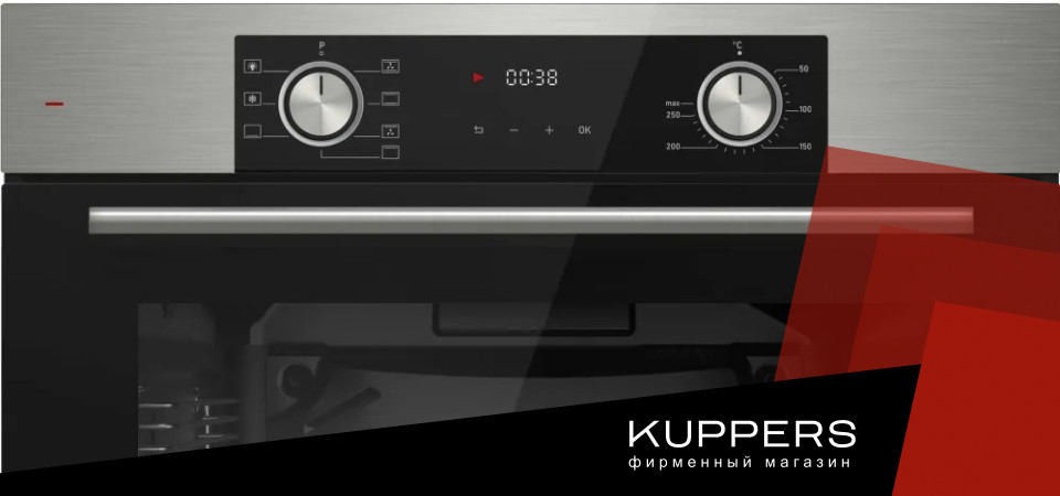 Можно ли ставить холодильник рядом с духовым шкафом