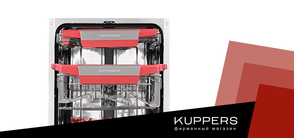 GLM_4575_image_1.jpg GLM_4575_image_1.jpg