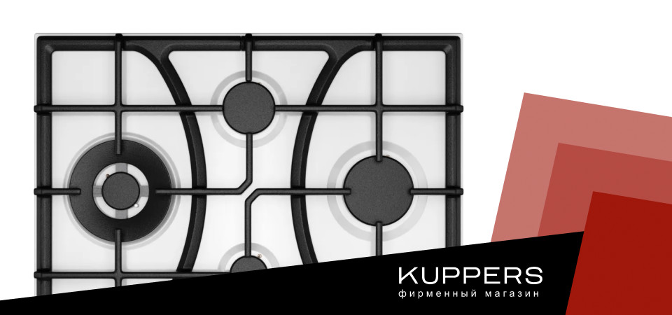 FS_610_W_Bronze_image_1.jpg FS_610_W_Bronze_image_1.jpg