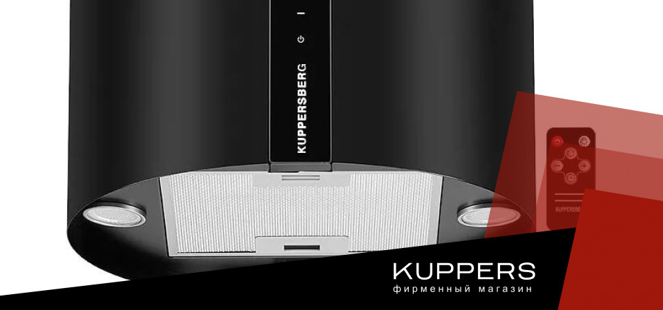 VORTEX_B_image_2.jpg VORTEX_B_image_2.jpg