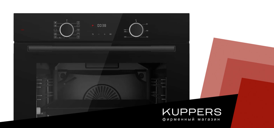 HF_610_B_image_1.jpg HF_610_B_image_1.jpg