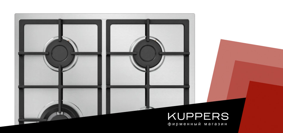 TS_68_X_image_1.jpg TS_68_X_image_1.jpg