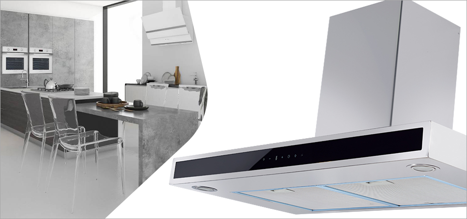 Шаблон-в-статью-(2)-(1)DDA-990-7-4HTC.jpg Шаблон-в-статью-(2)-(1)DDA-990-7-4HTC.jpg