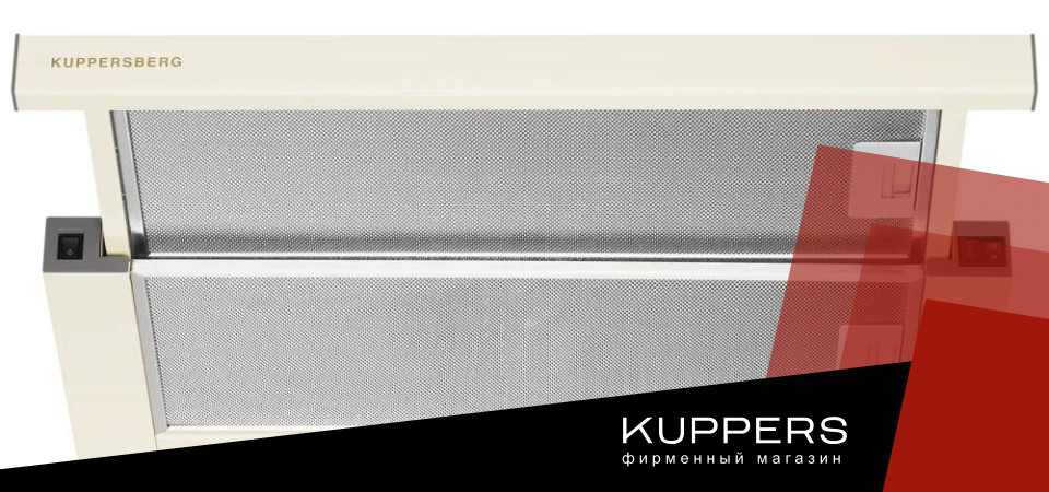 SLIMTURBO_60_C_image_2.jpg SLIMTURBO_60_C_image_2.jpg