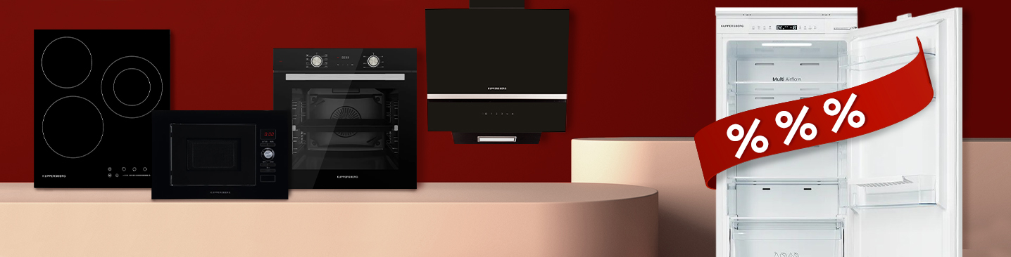 Kuppers_news скидка холодильник.jpg