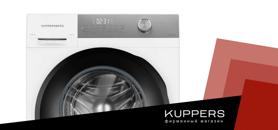 WM_610_W_image_1.jpg WM_610_W_image_1.jpg