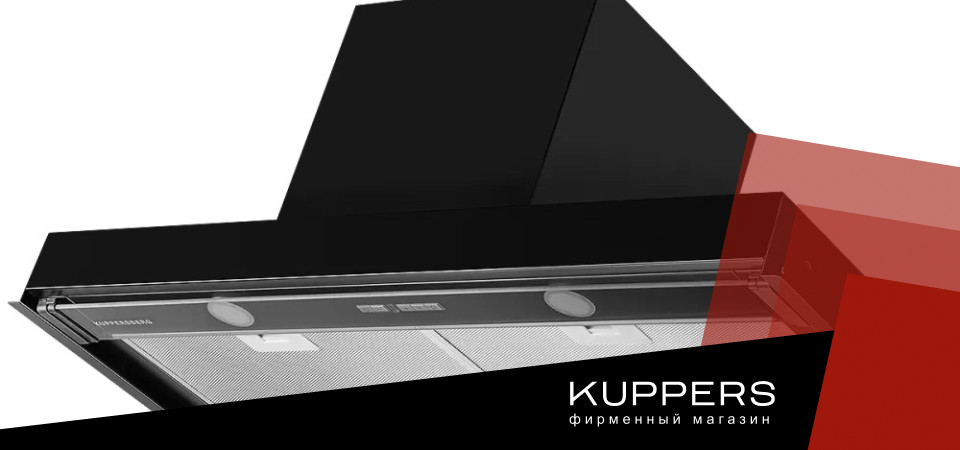 NANCY_S_90_Black_image_2.jpg NANCY_S_90_Black_image_2.jpg