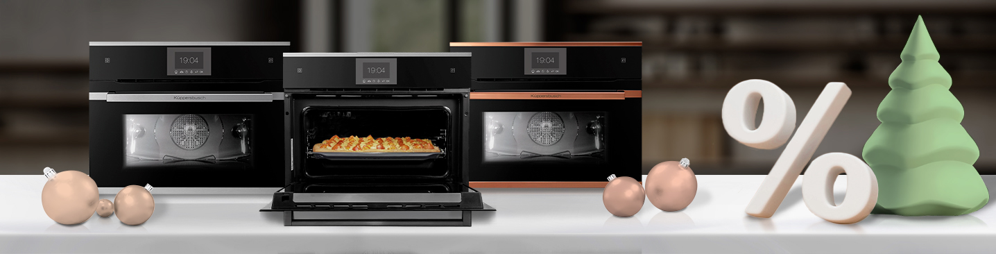 Kuppers_news совершенство вкуса с паром.jpg