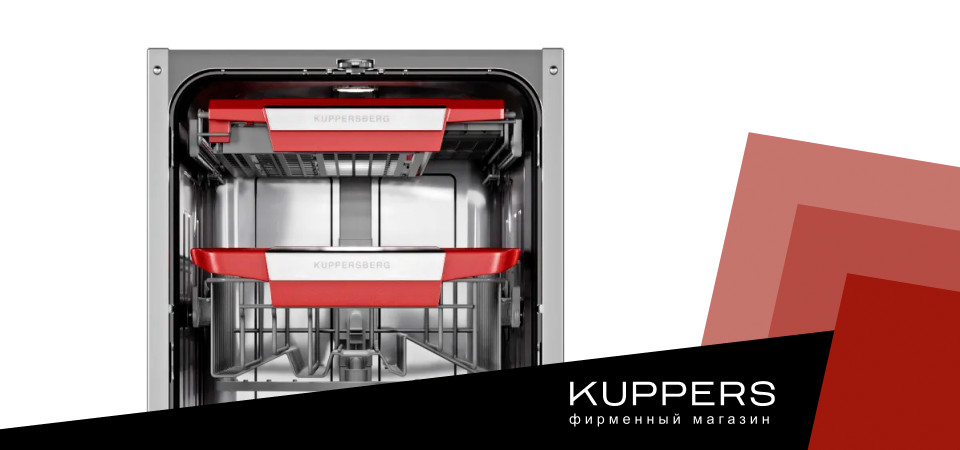 GIM_4592_image_1.jpg GIM_4592_image_1.jpg