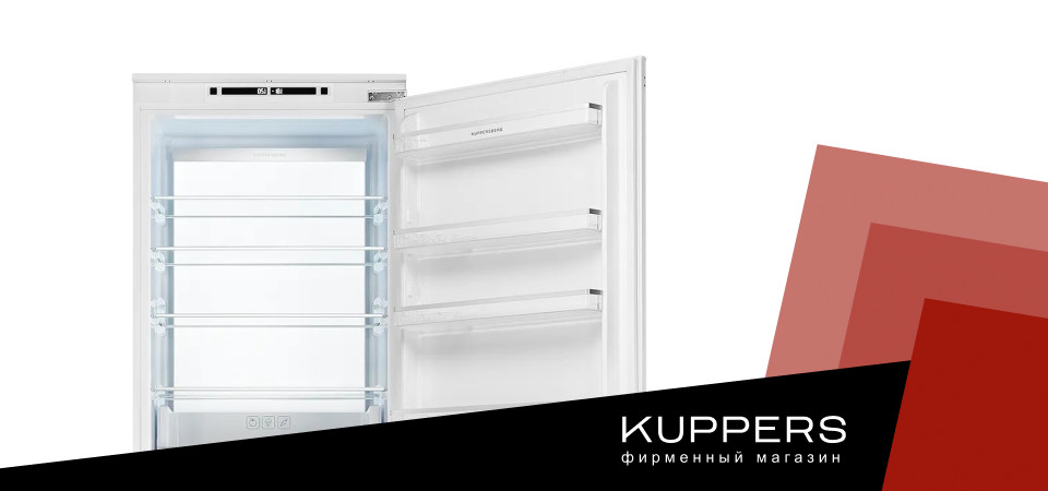 Можно ли ставить холодильник рядом с духовым шкафом