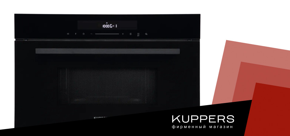 HMW_634_B_image_1.jpg HMW_634_B_image_1.jpg