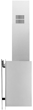 Вытяжка Kuppersberg MINT 90 preview 11