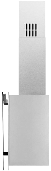 Вытяжка Kuppersberg MINT 90 preview 11