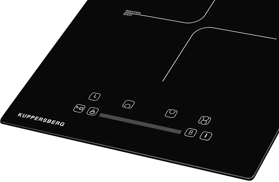 Варочная панель Kuppersberg ICS 311 preview 4