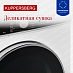 Купить Сушильная машина Kuppersberg DM 560 W  preview 3