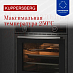 Купить Духовой шкаф Kuppersberg HT 612 BX preview 5