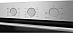 Купить Духовой шкаф Kuppersberg HF 603 BX preview 7