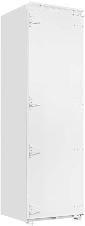 Холодильник Kuppersberg SRB 1780 preview 6